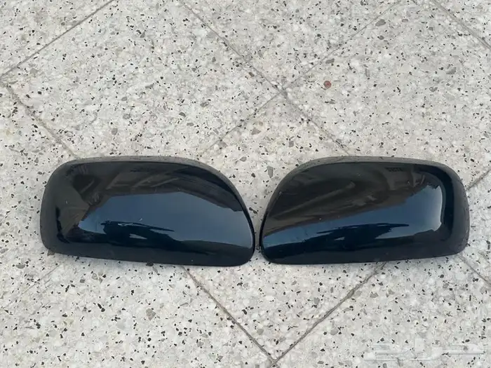 قطع كورولا 2013 الى2008 3