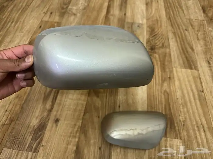 قطع كورولا 2013 الى2008 6