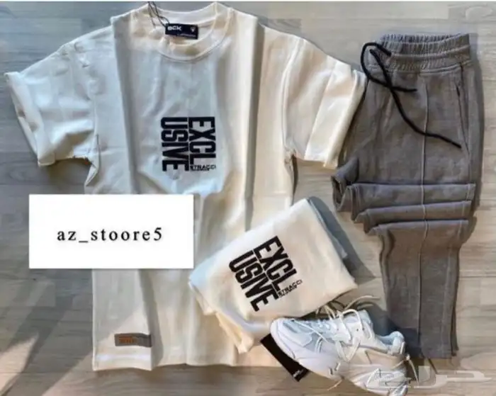 خامات ممتازه جدا .. توصيل لجميع المدن .. نوفر جميع المقاسات 16