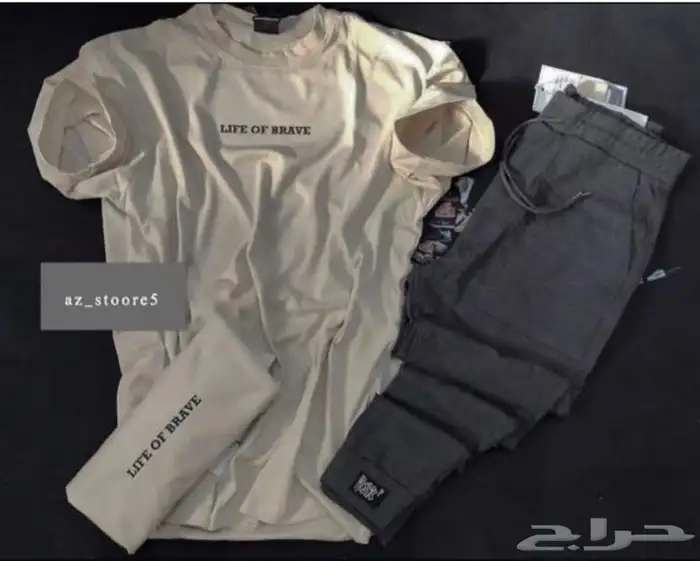 خامات ممتازه جدا .. توصيل لجميع المدن .. نوفر جميع المقاسات 22