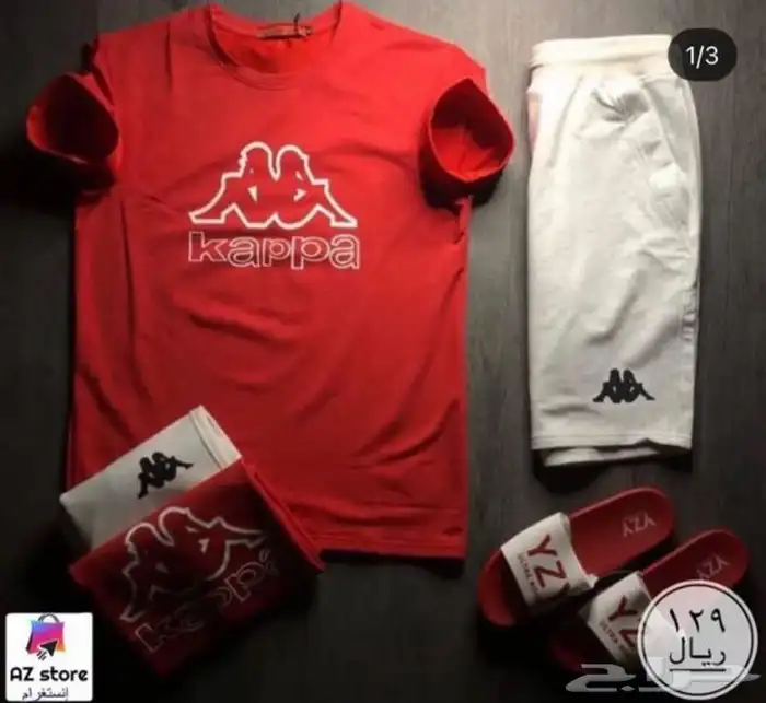 خامات ممتازه جدا .. توصيل لجميع المدن .. نوفر جميع المقاسات 23