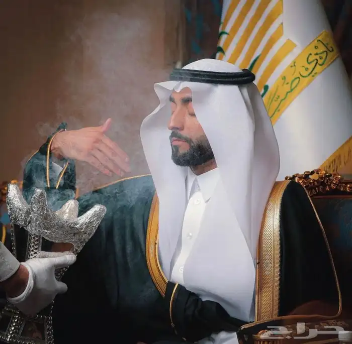 مصور فيديو و صور محترف جميع المناسبات اعراس زواجات 6