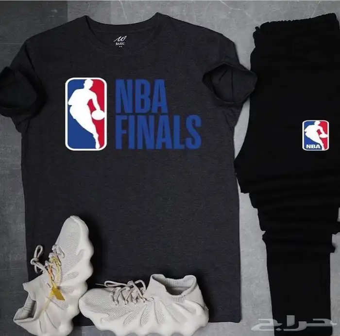 تيشيرتات وشورتات اطقم او منفصله حسب الطلب 5