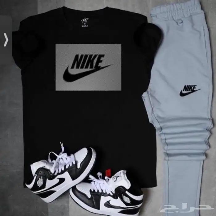 خامات ممتازه جدا .. توصيل لجميع المدن .. نوفر جميع المقاسات 20