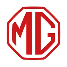 قطع غيار mg ام جي 0