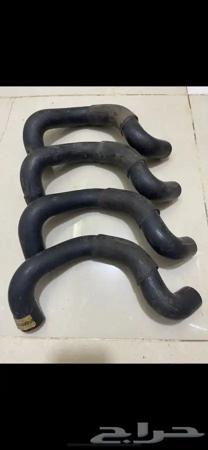 قطع ددسن 73-79 أصلي 4