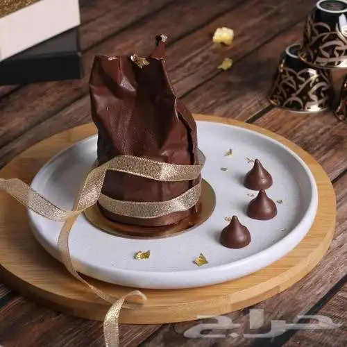 مصنع توريد المعمول و البن و الكيك 4