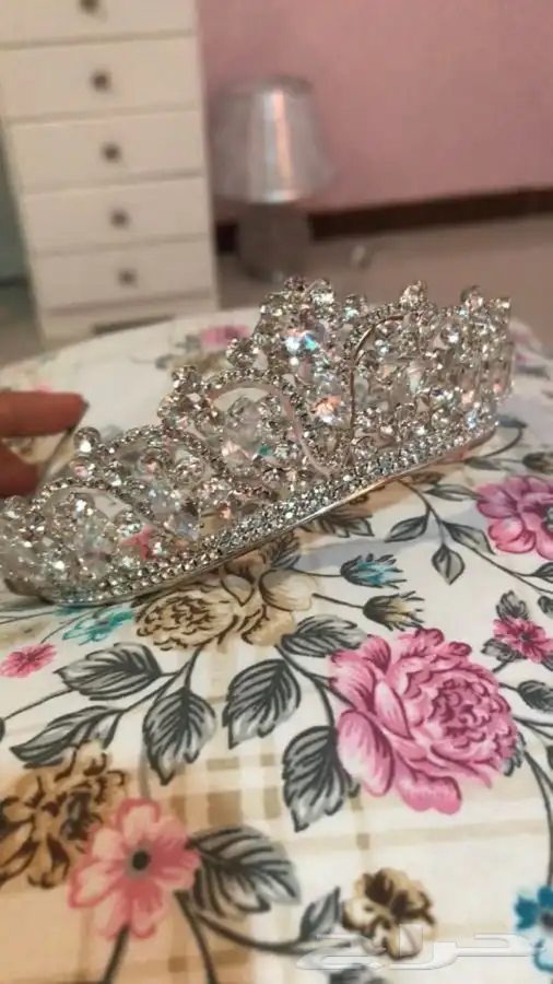 فستان زفاف عرس 0