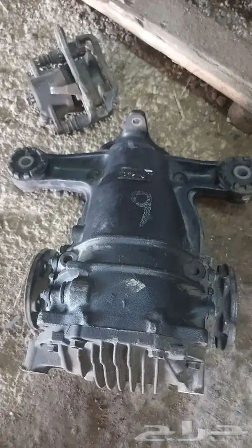 مكائن لكزس مستوردة ياباني ls460 ls430 ls400 gs es 2