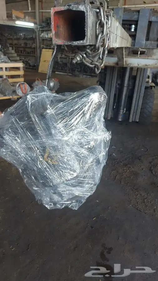 مكائن لكزس مستوردة ياباني ls460 ls430 ls400 gs es 3