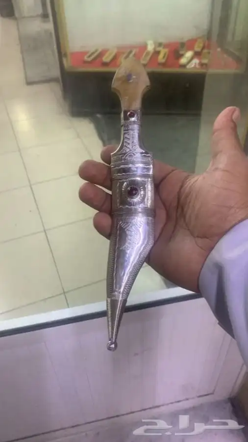 شباري نايف محيسن المعروفه 0