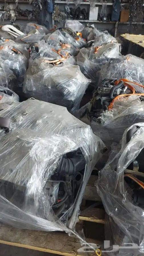 مكائن لكزس مستوردة ياباني ls460 ls430 ls400 gs es 5