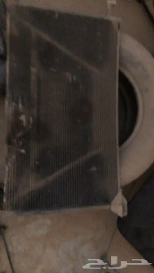 قطع تاهو 2014 1