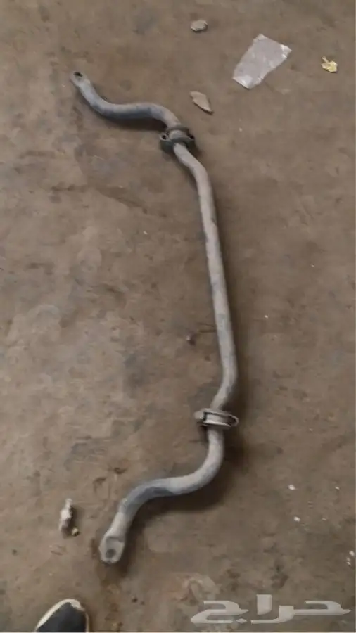 قطع تاهو 2014 4