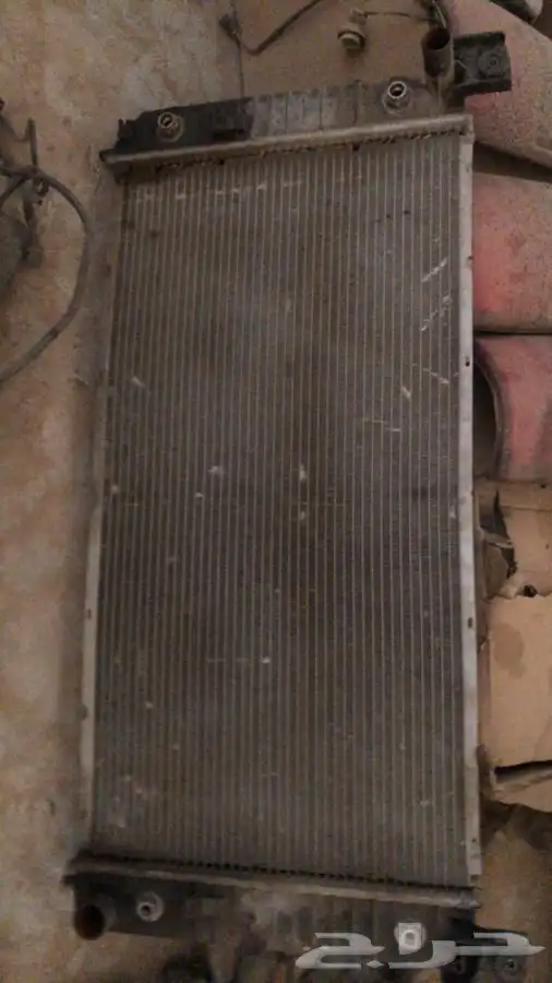 قطع تاهو 2014 0