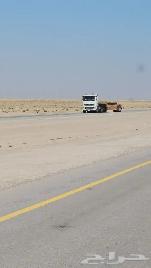 لوبد هيدروليك Hydraulic Lobbed 2