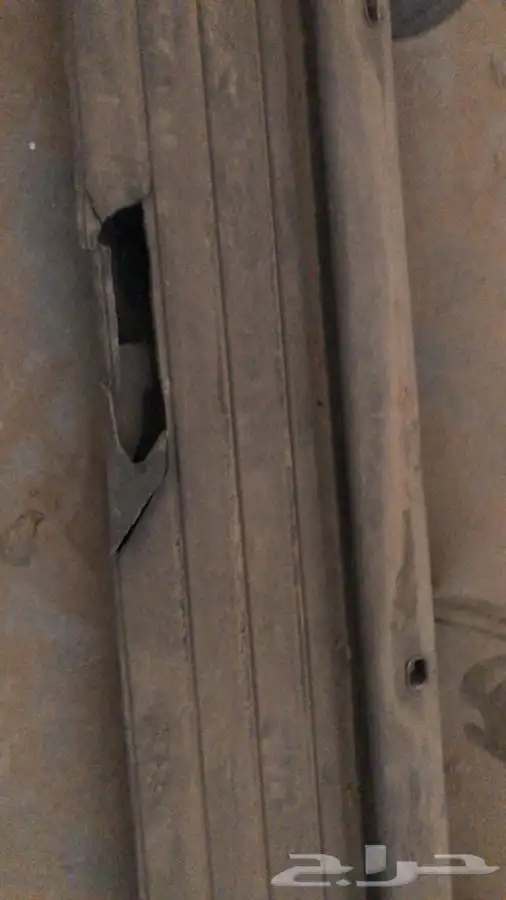 قطع تاهو 2014 3