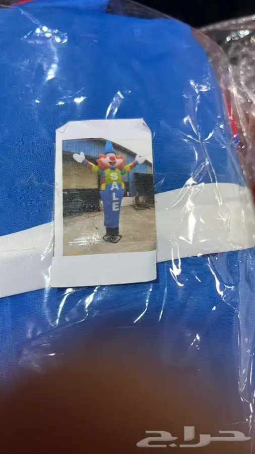 بلون راقص ليزر سماء ليزر الوان مسارح تراسات قوس بالون 12