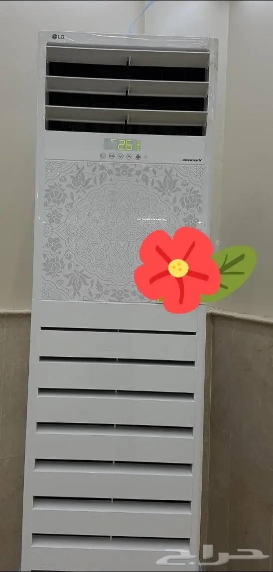 بيع مكيفات سبيلت و دكت تاسيس نحاس تركيب صيانة 33