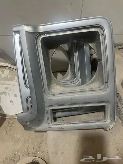 تم البيع 1