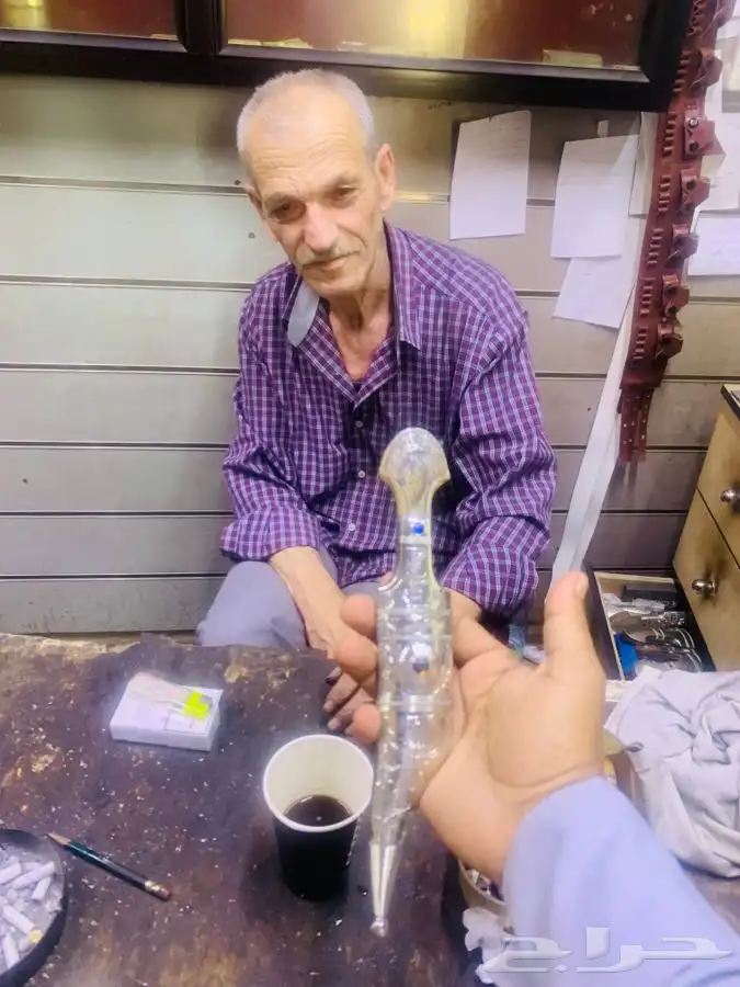 شباري نايف محيسن المعروفه 3