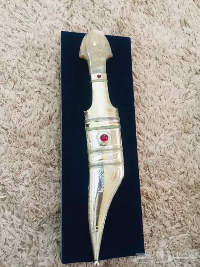 شباري نايف محيسن 2