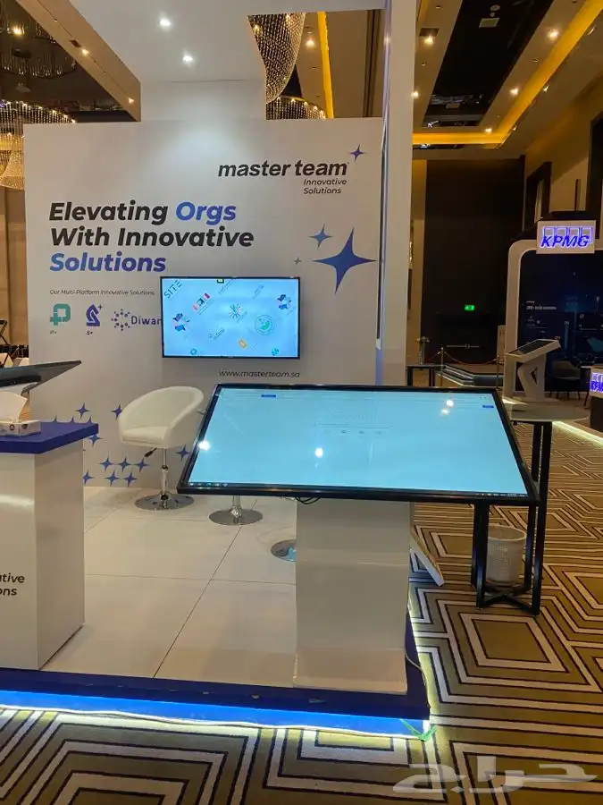 تفاعلية بيع شاشات تفاعلية 0