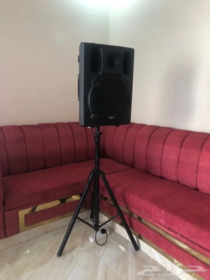 تاجير سماعات 0