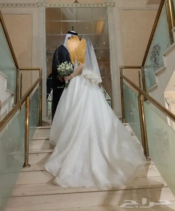 عرايس 5