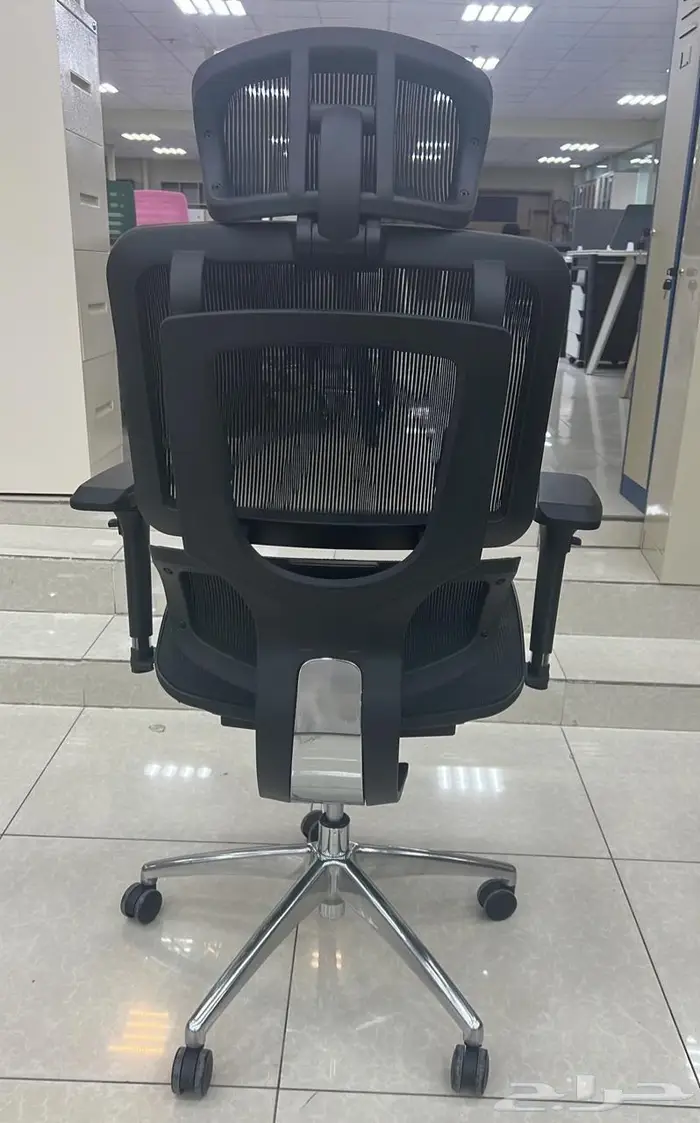 كراسي مكتبي عروض 0