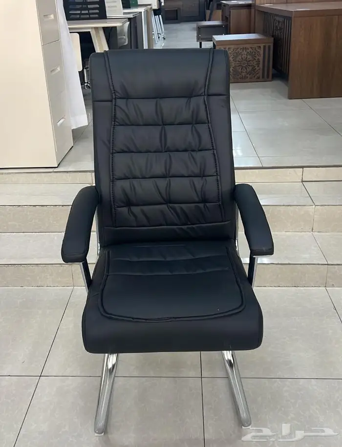 كراسي مكتبي عروض 4