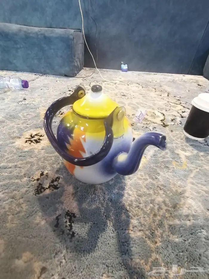 بريق جديد 1