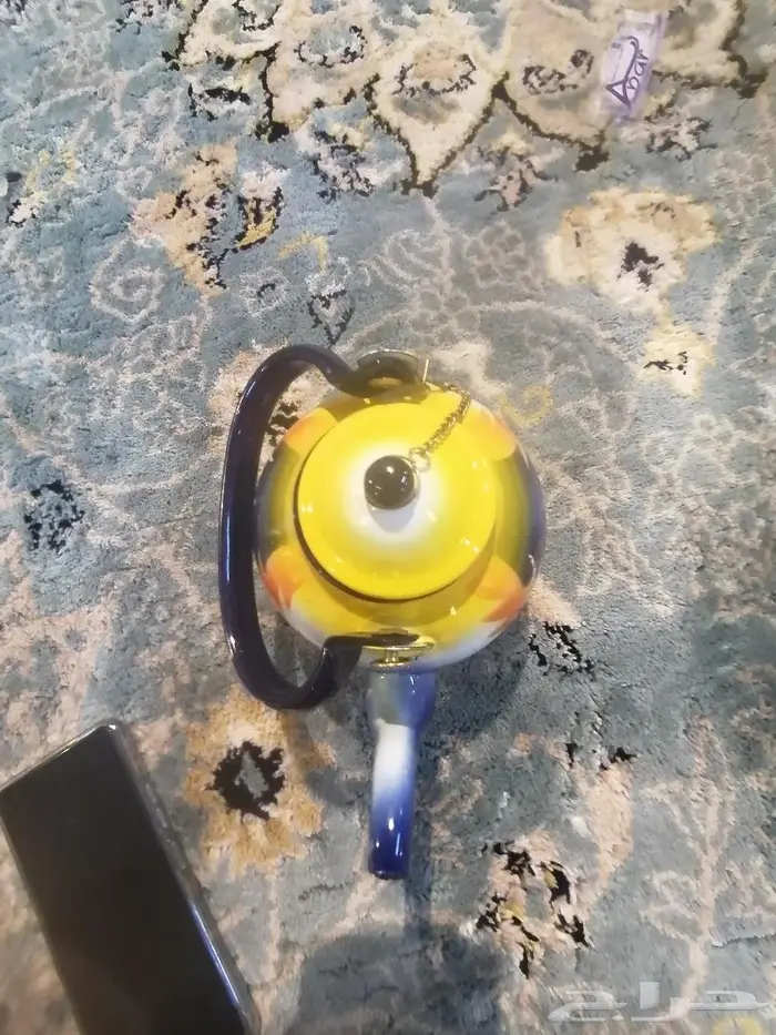 بريق جديد 2