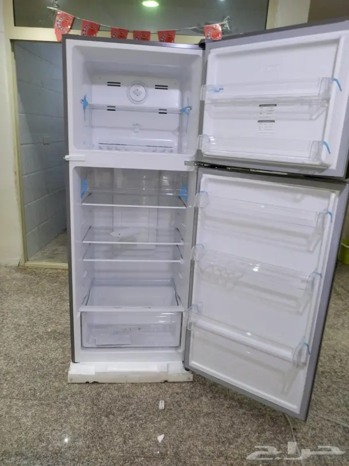 أجهزة كهربائية وخدمة توصيل جده _مكه 14
