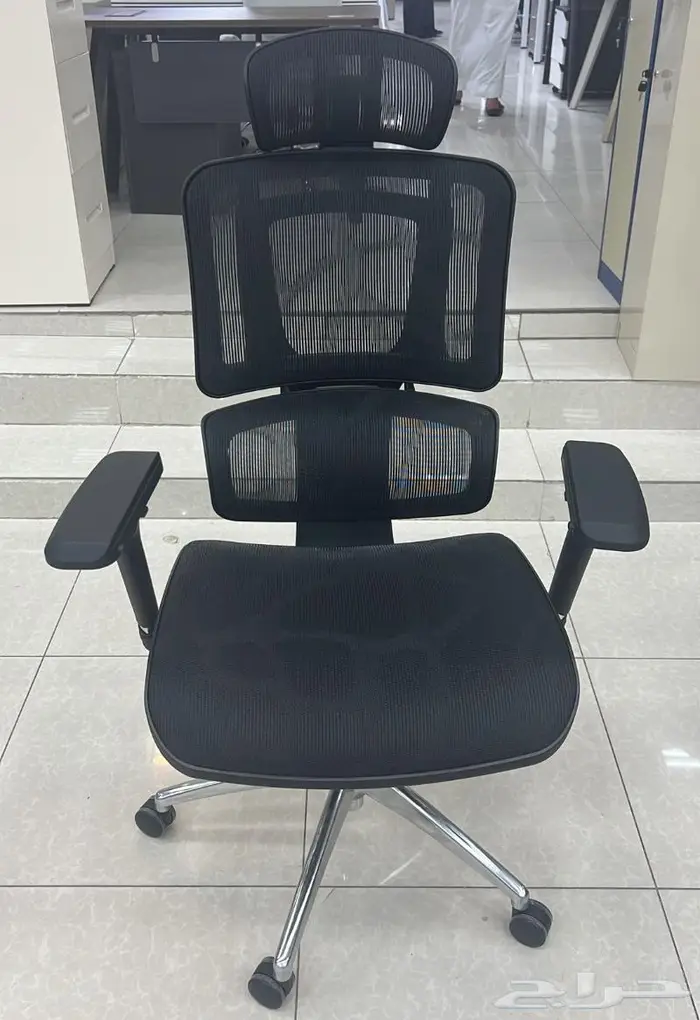 كراسي مكتبي عروض 18