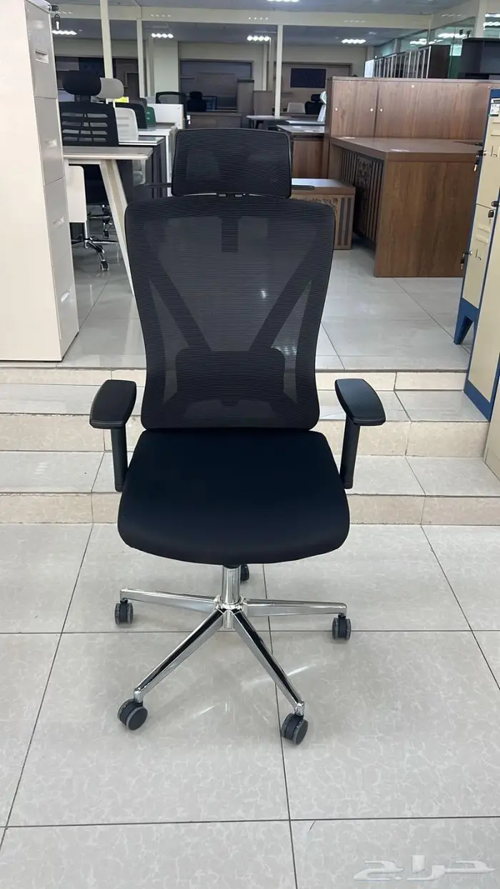 كراسي مكتبي عروض 6