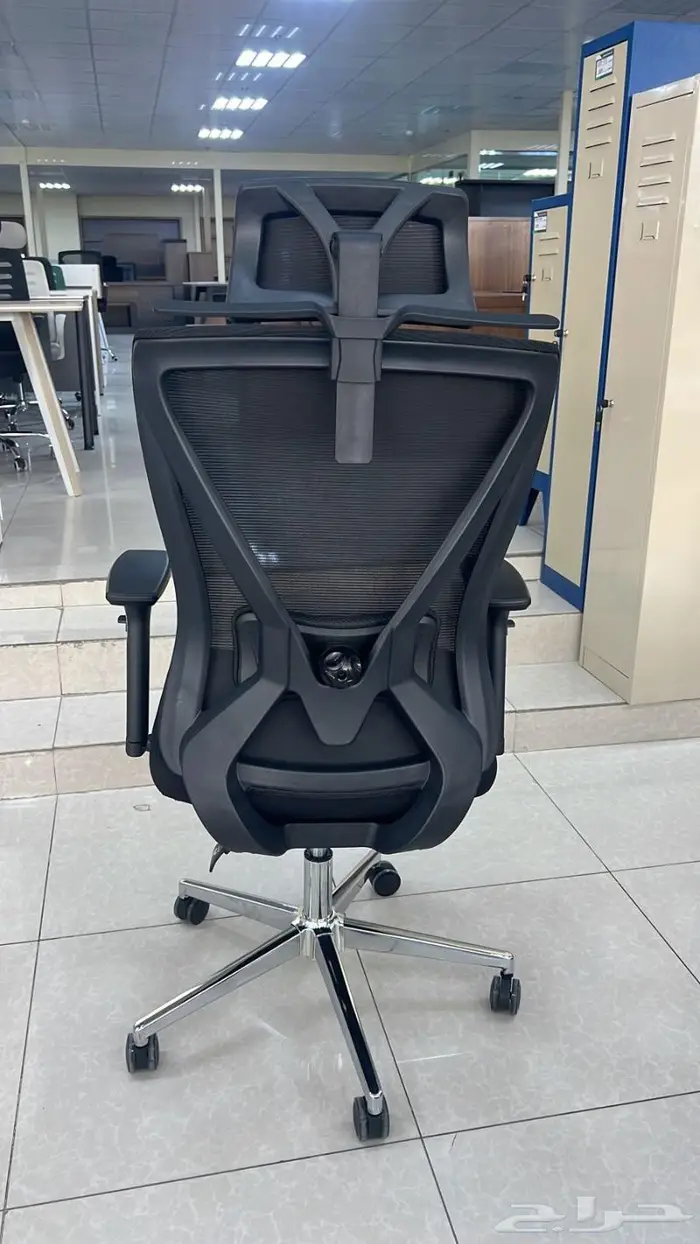 كراسي مكتبي عروض 7