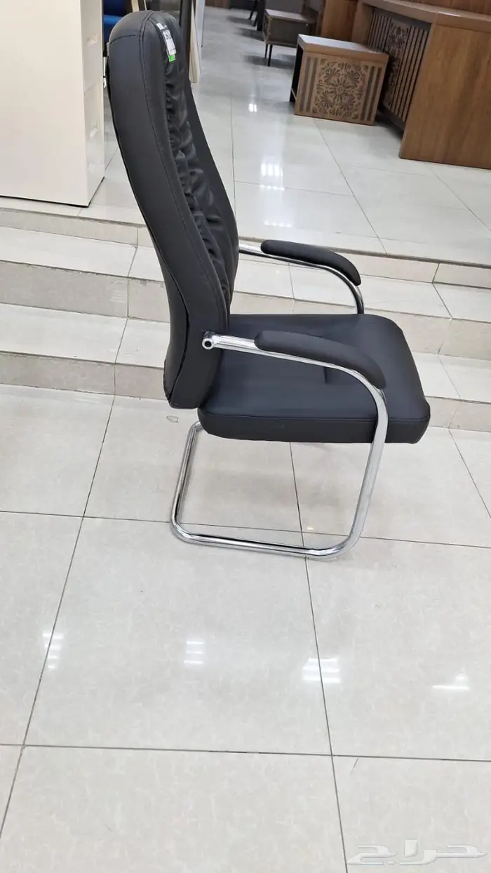 كراسي مكتبي عروض 13