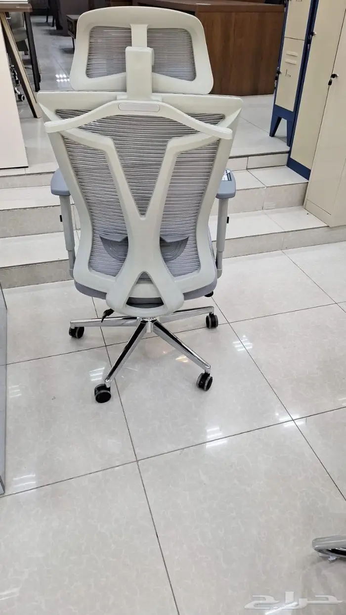 كراسي مكتبي عروض 14