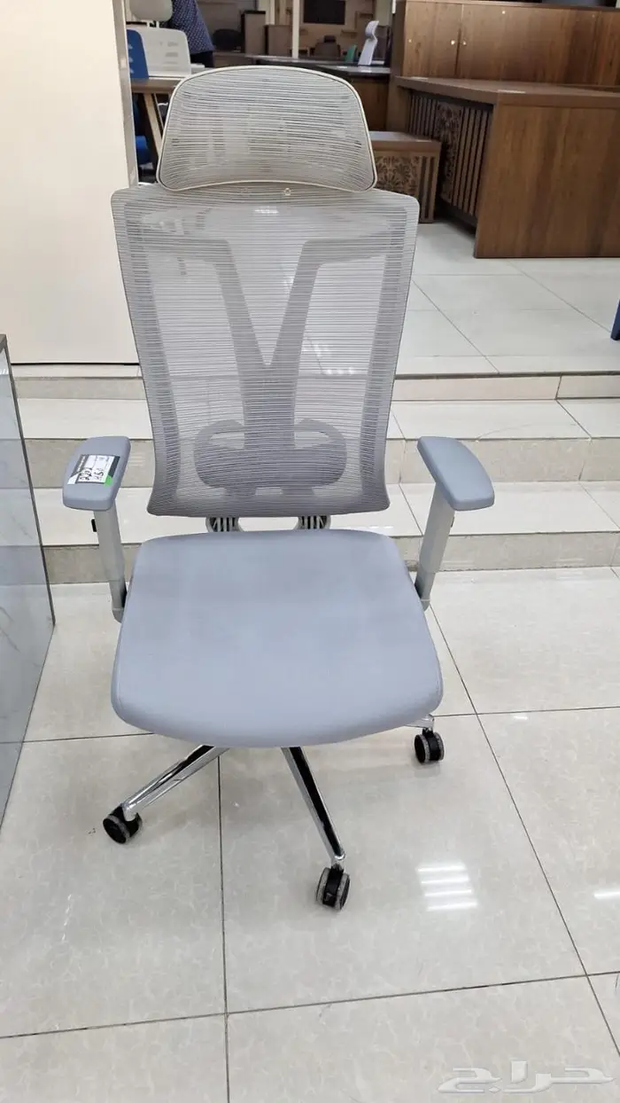 كراسي مكتبي عروض 17