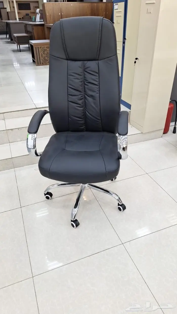 كراسي مكتبي عروض 19