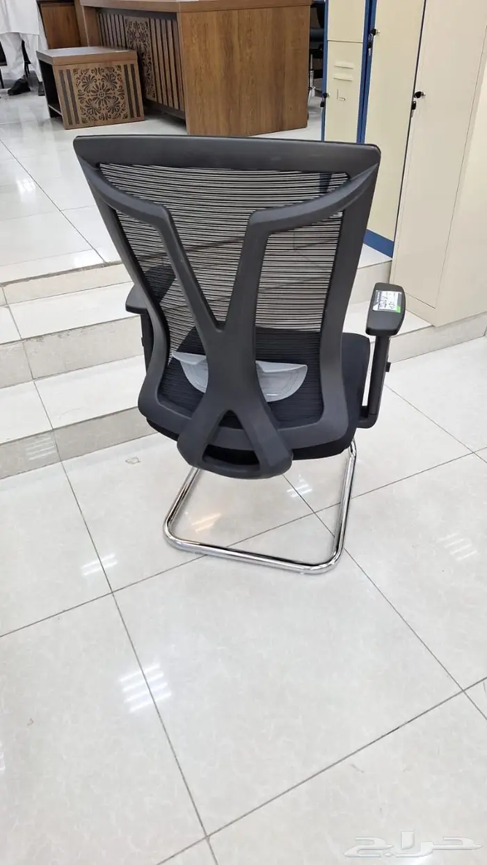 كراسي مكتبي عروض 20