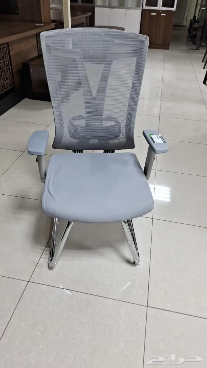 كراسي مكتبي عروض 22