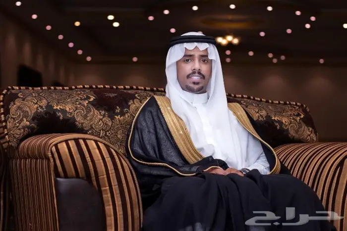 مصور حفلات ومناسبات 12