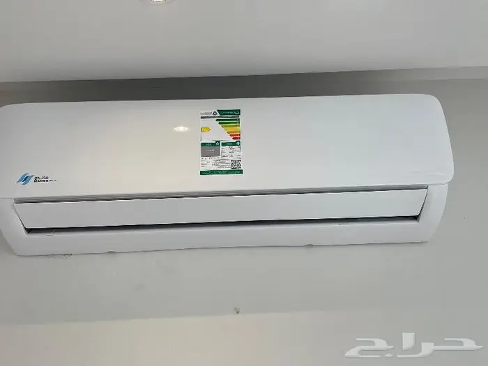 بيع مكيفات سبيلت و دكت تاسيس نحاس تركيب صيانة 2