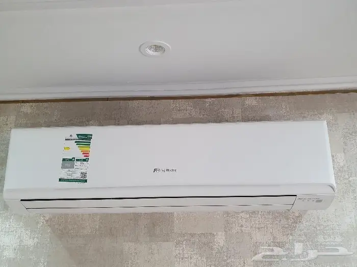 بيع مكيفات سبيلت و دكت تاسيس نحاس تركيب صيانة 27