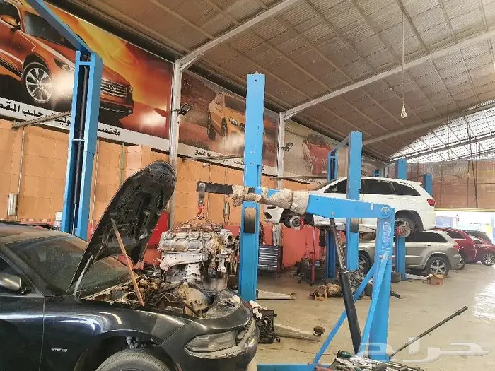 تشارجر مكاين جيرات شد بلد مستورد 16