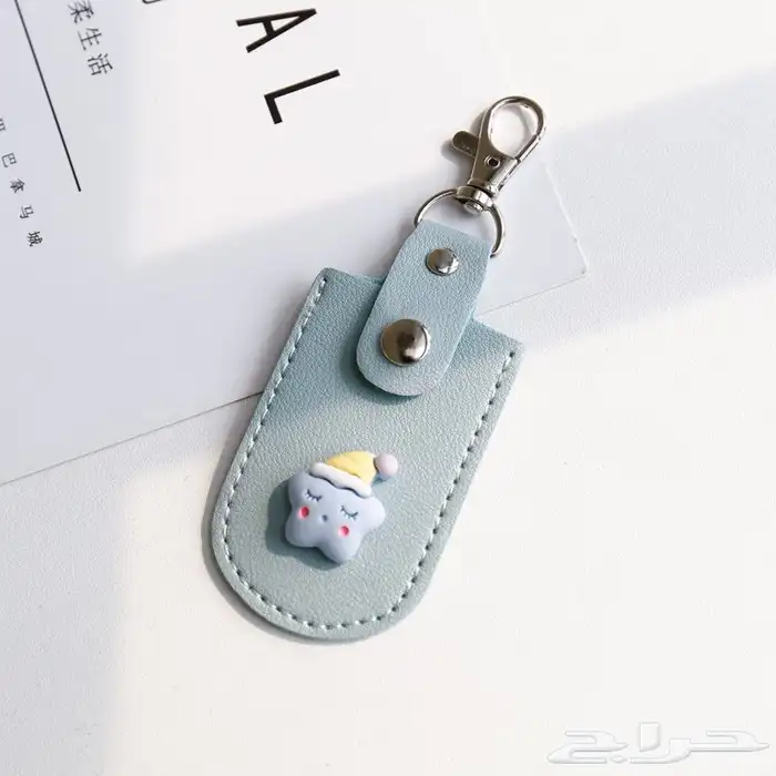 حافظة ابل ايرتاق 4