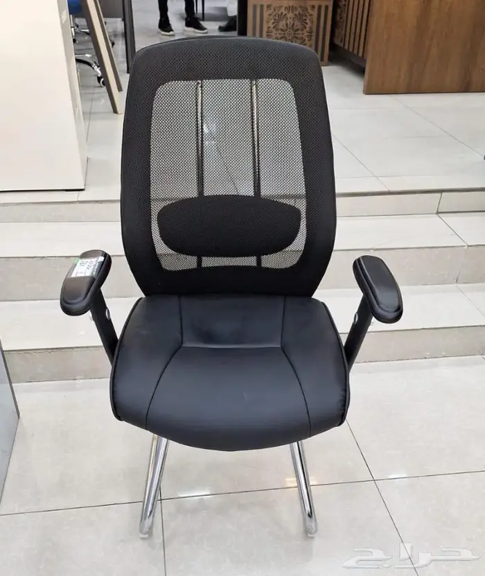 كراسي مكتبي عروض 5