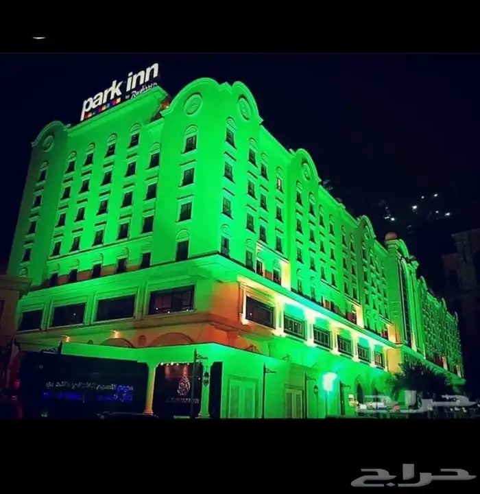 بلون راقص ليزر سماء ليزر الوان مسارح تراسات قوس بالون 5